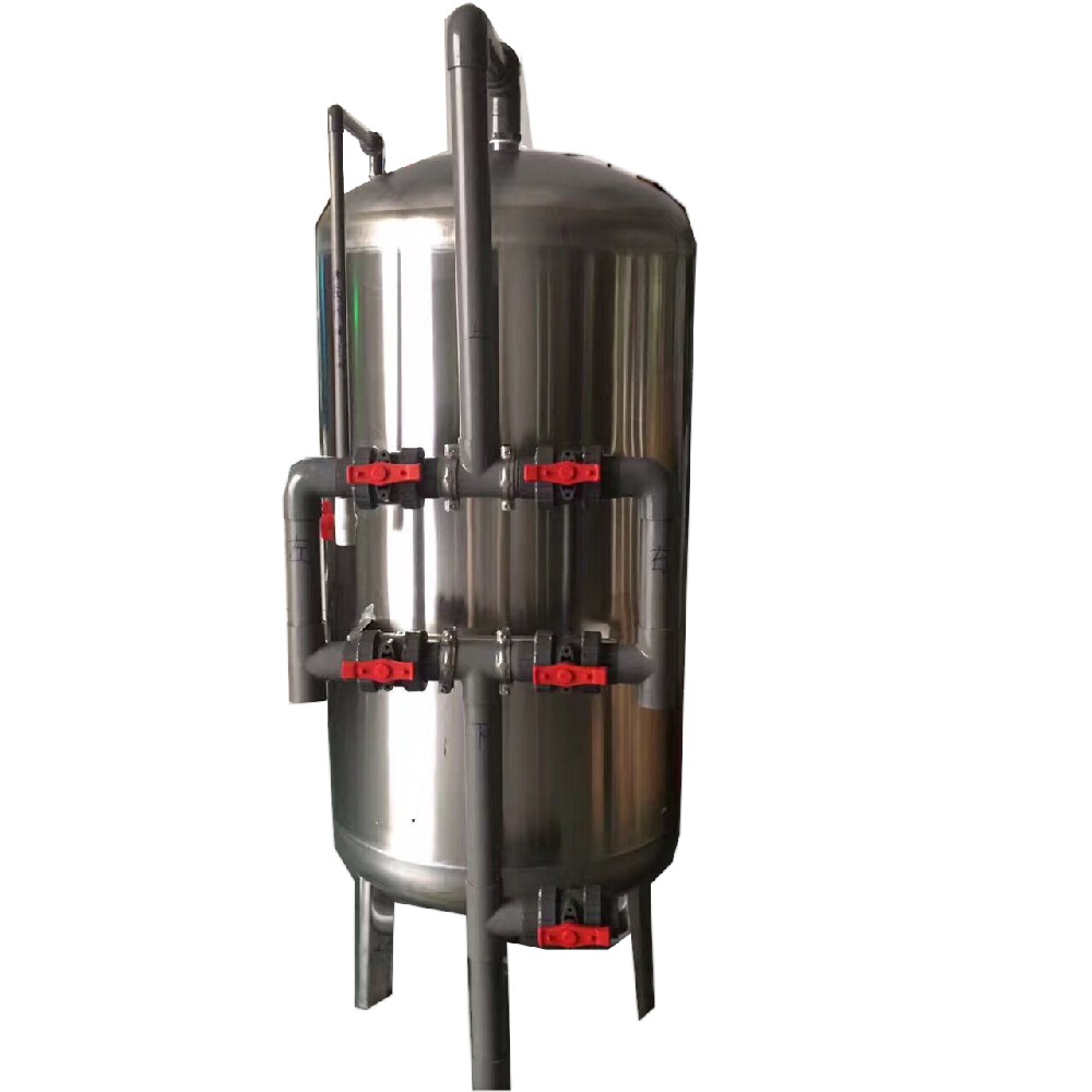 不銹鋼機械過(guò)濾器的價(jià)格是多少錢(qián)一個(gè)？