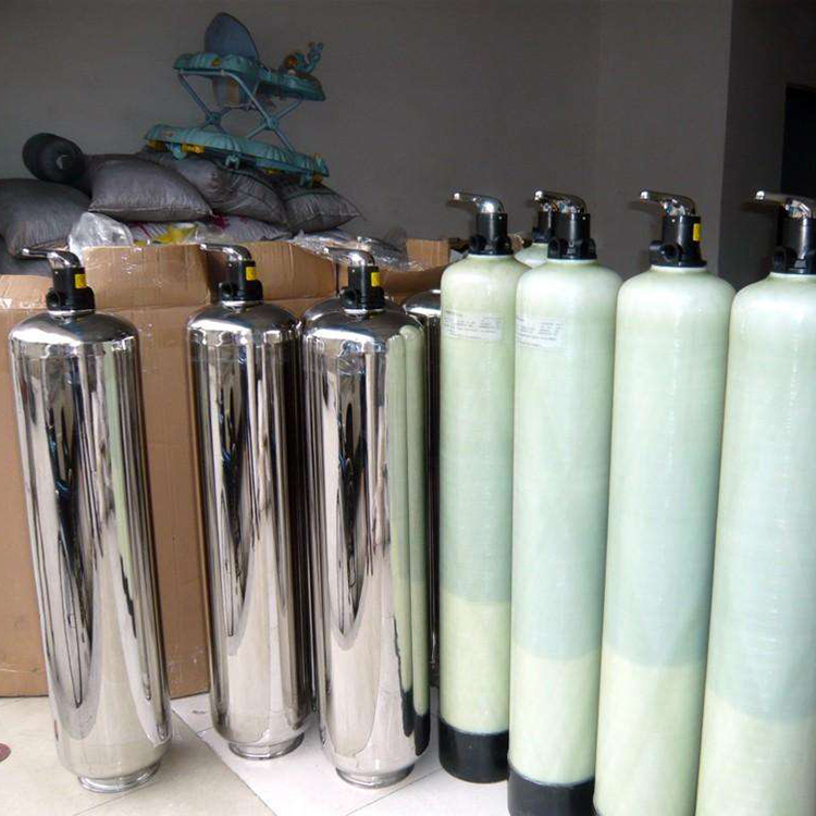 4不銹鋼仿玻璃鋼過(guò)濾器8.jpg