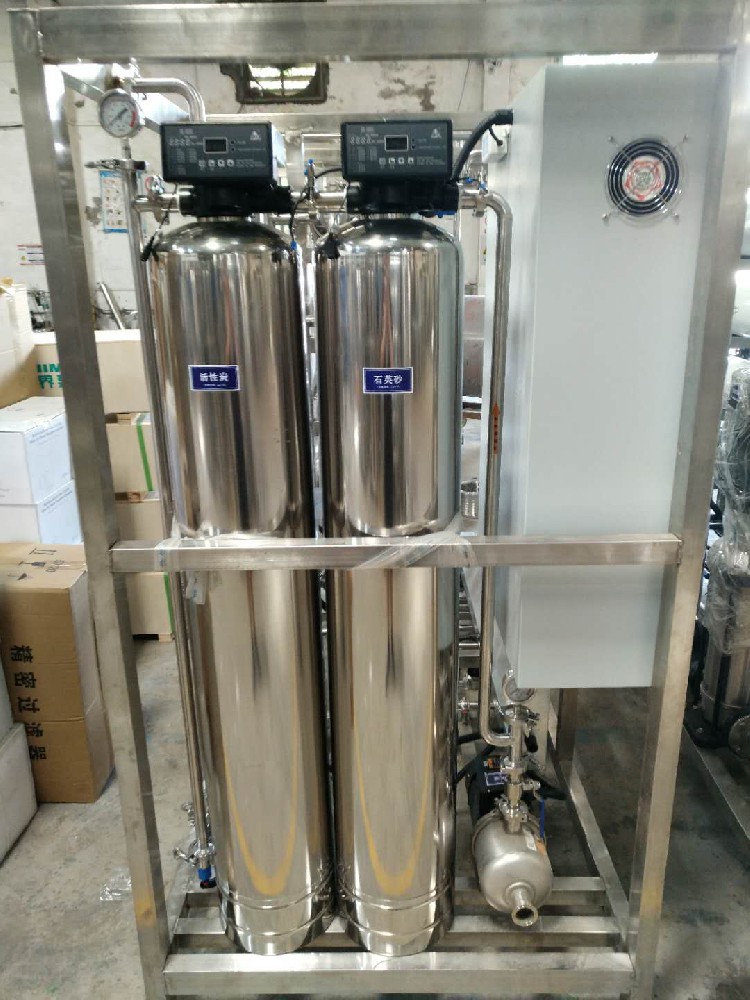 1755338467134608.jpg 活性炭過(guò)濾器.jpg