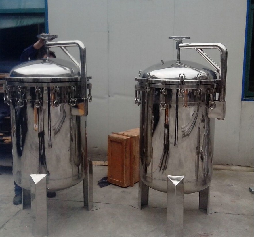 不銹鋼袋式過(guò)濾器1 (8).jpg