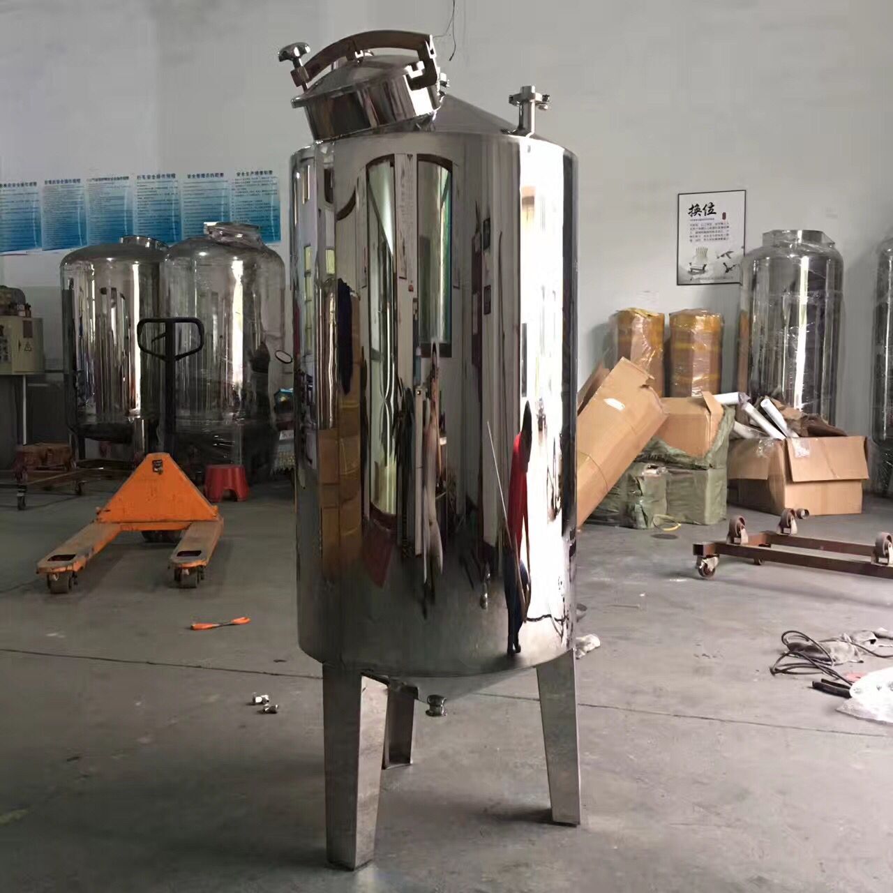 不銹鋼機械過(guò)濾器61 (2).jpg