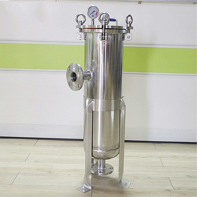 精密過(guò)濾器 (2).jpg