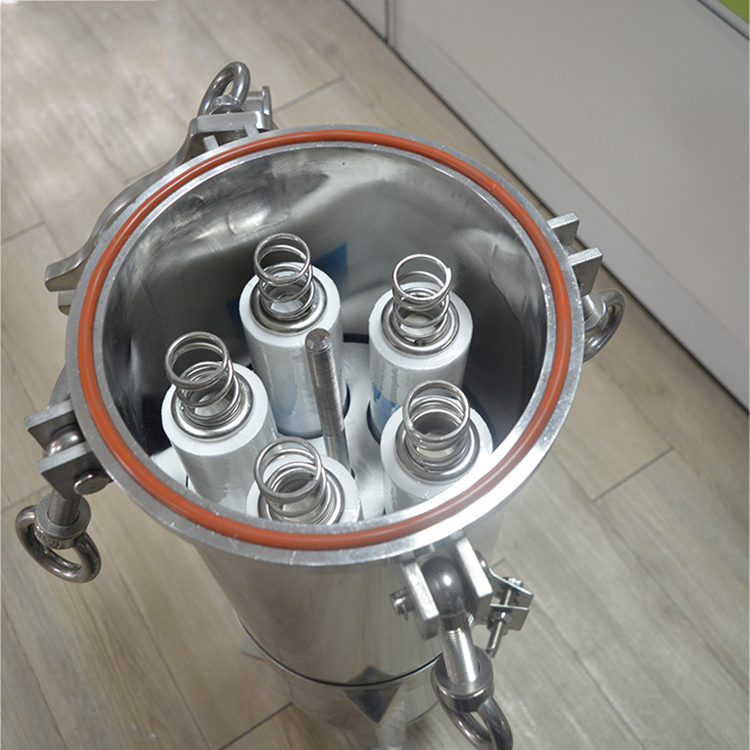 精密過(guò)濾器 (3).jpg