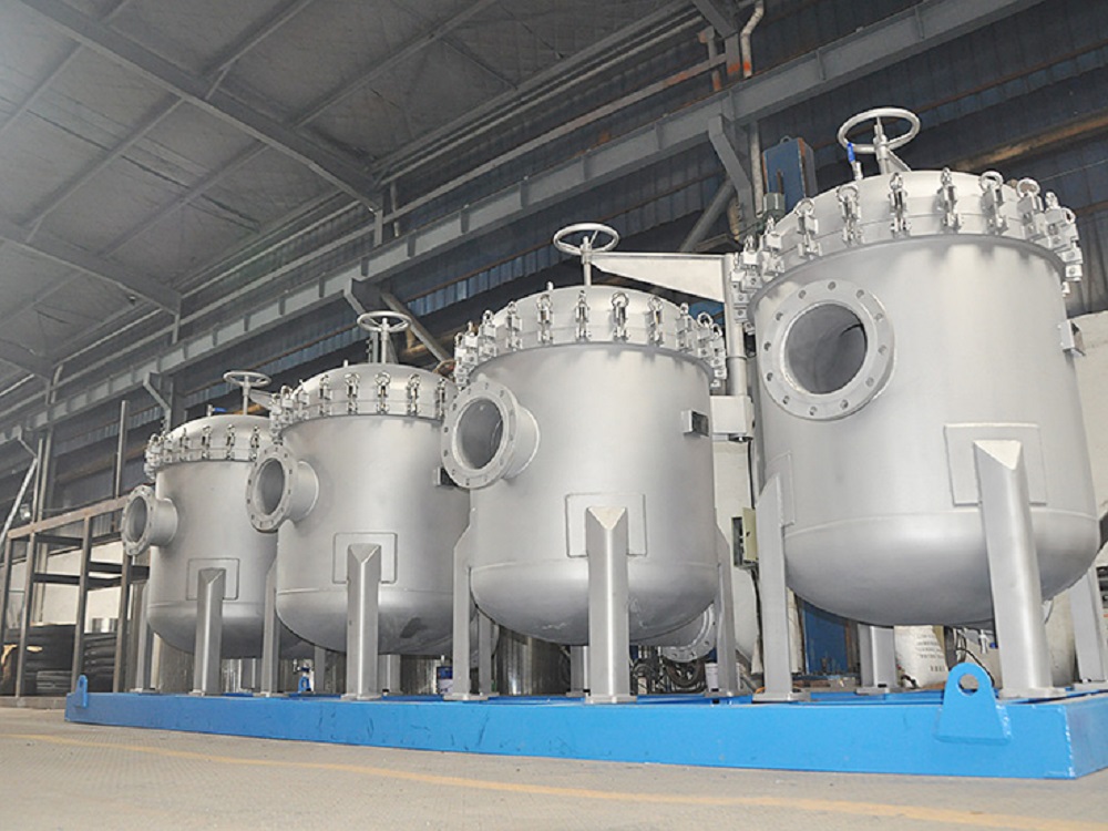 袋式過(guò)濾器實(shí)拍圖現場(chǎng)圖 (5).JPG