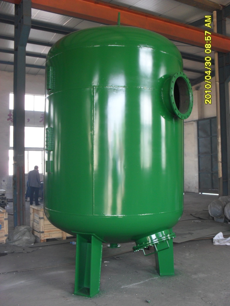 碳鋼過(guò)濾器 (2).jpg