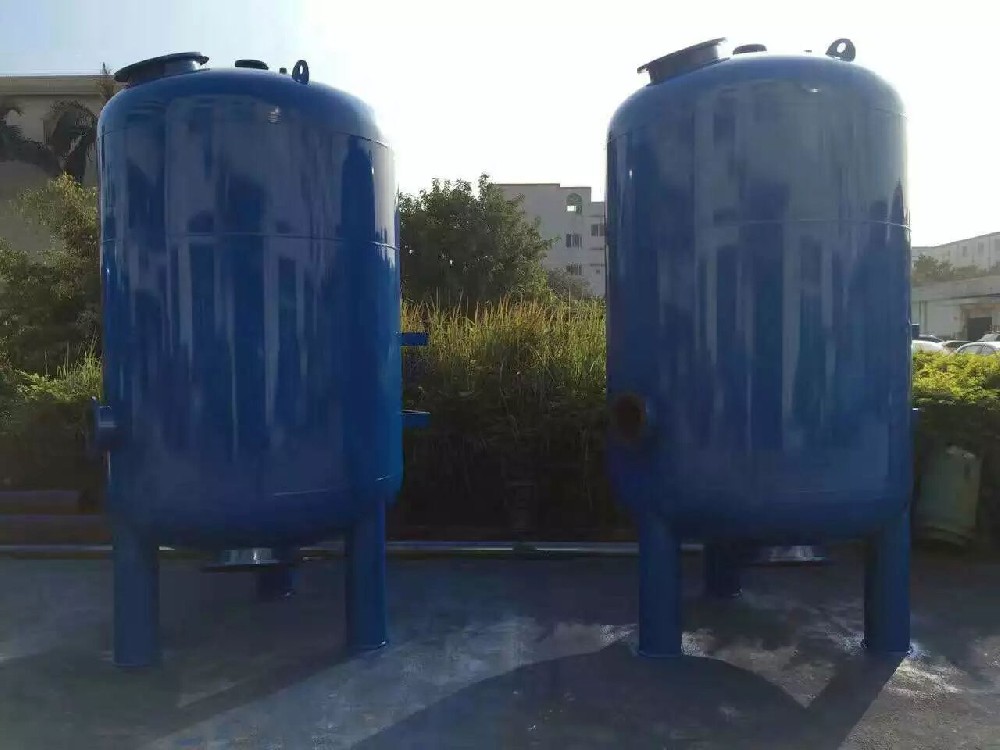 碳鋼過(guò)濾器 (13).jpg