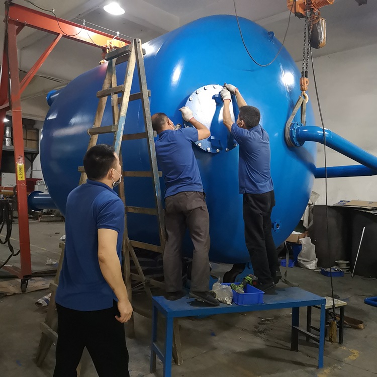 碳鋼過(guò)濾器22 (3).jpg