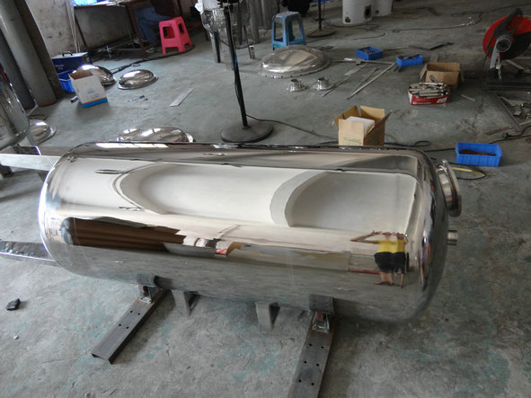 碳鋼過(guò)濾器666 (7).jpg