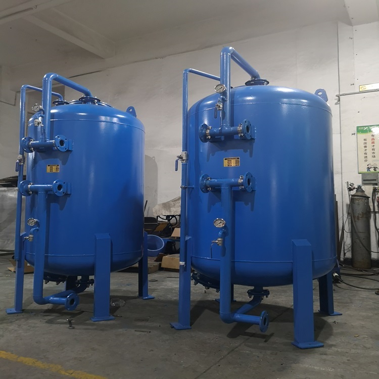 碳鋼過(guò)濾器22 (2).jpg