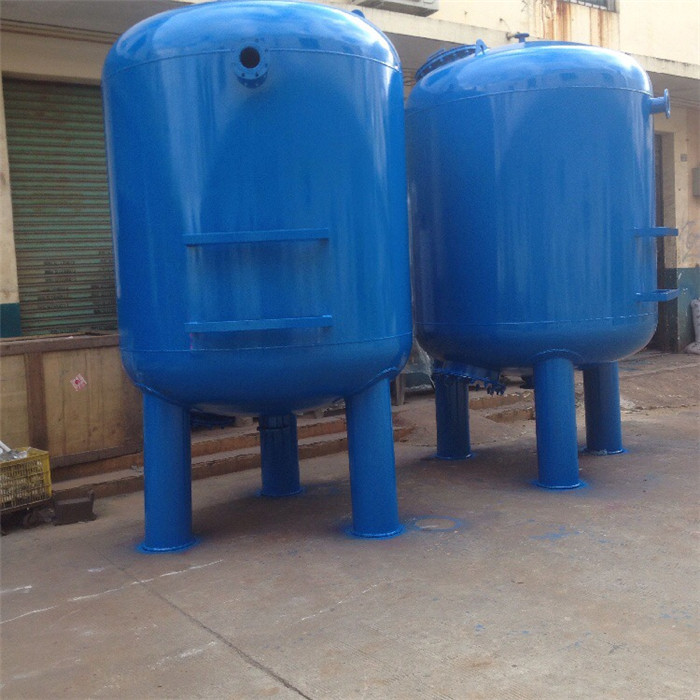 碳鋼過(guò)濾器22 (5).jpg