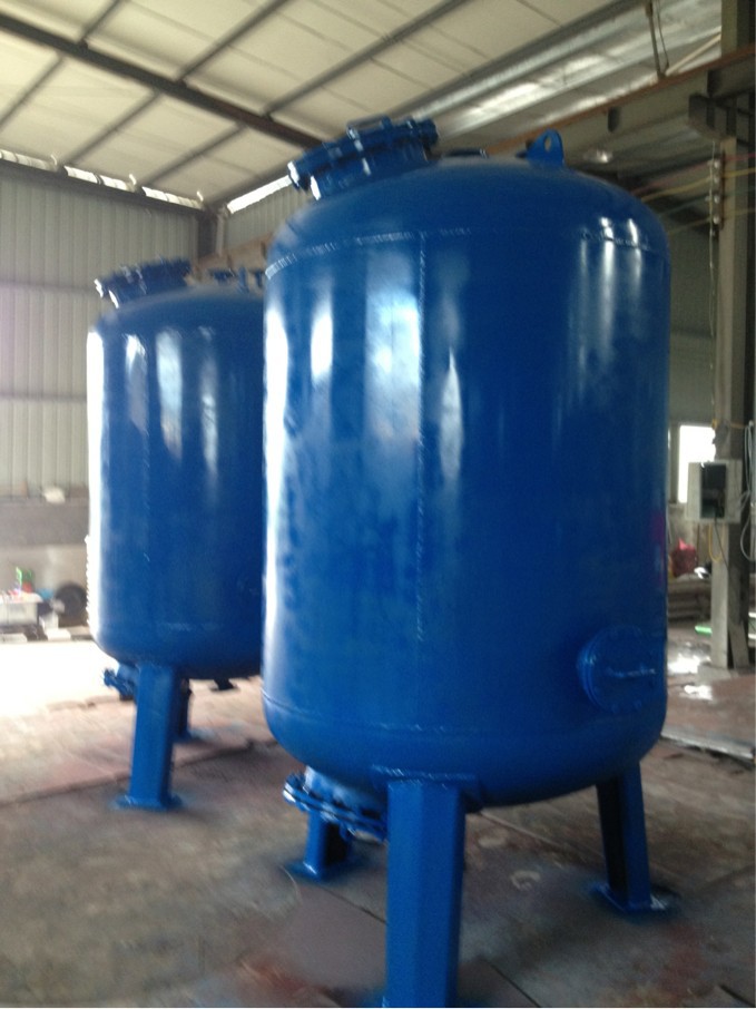 碳鋼過(guò)濾器666 (5).jpg