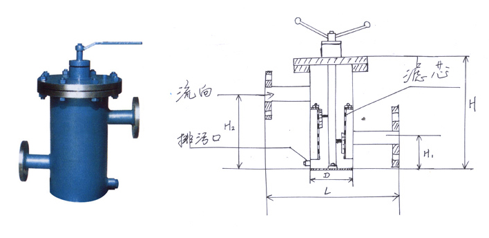 碳鋼過(guò)濾器 (6).jpg