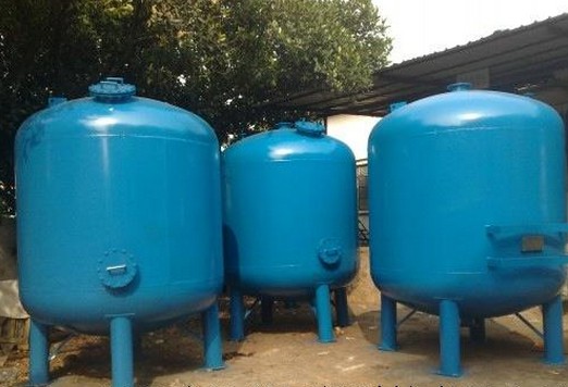 碳鋼機械過(guò)濾器.jpg