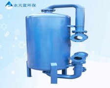 大連機械過(guò)濾器哪家品質(zhì)好