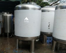 什么是機械過(guò)濾器