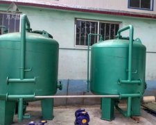 蜂窩活性炭過(guò)濾器常見(jiàn)規格型號表