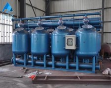 淺層石英砂過(guò)濾器廠(chǎng)家哪家質(zhì)量比較好