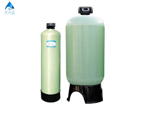 全自動(dòng)錳砂過(guò)濾器使用壽命有多長(cháng)
