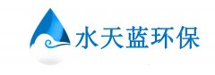 20英寸精密過(guò)濾器供應商哪家強