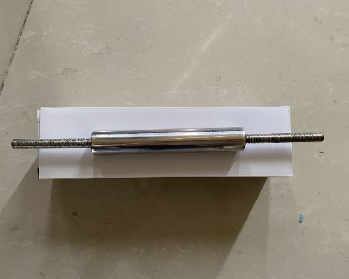 鈦棒過(guò)濾器的作用是什么