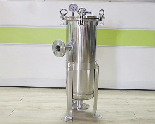 電動(dòng)車(chē)電池過(guò)濾器型號匯總